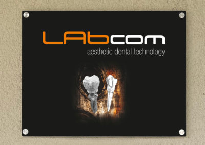 Labcom