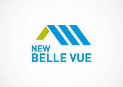 New Belle Vue