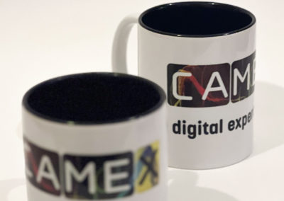 Camex